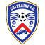 Coleraine FC